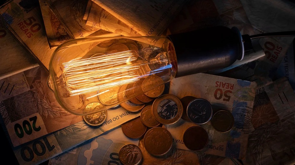 Imagem Últimas Notícias