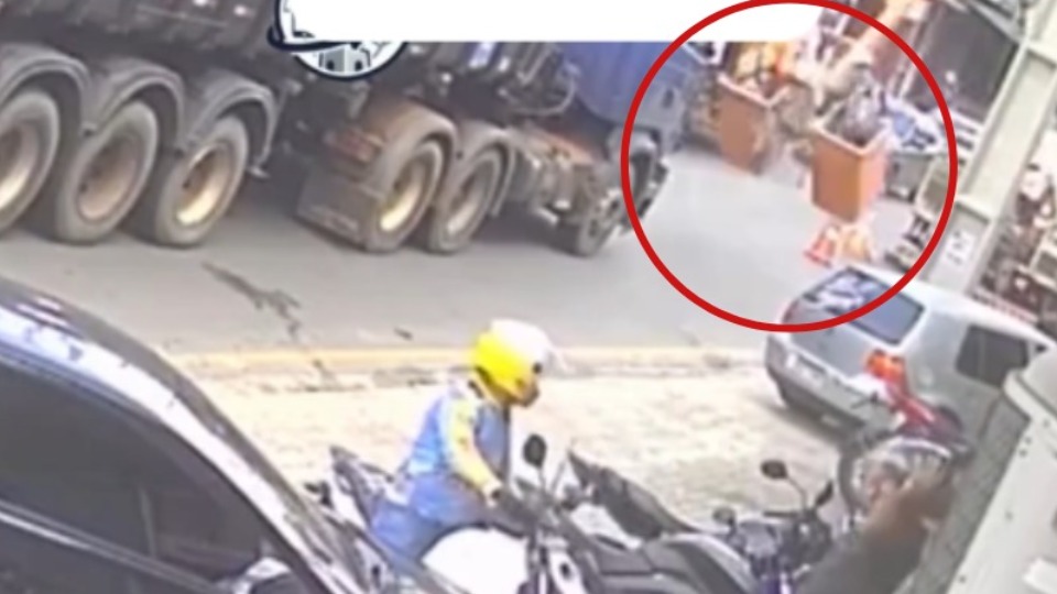 Imagem Últimas Notícias