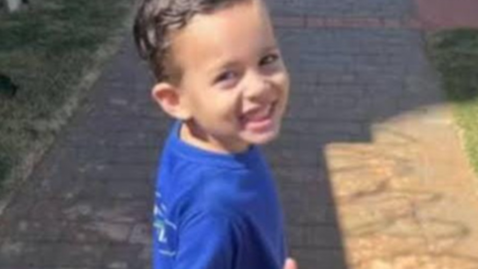 Imagem Últimas Notícias