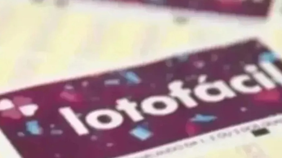 Imagem Últimas Notícias