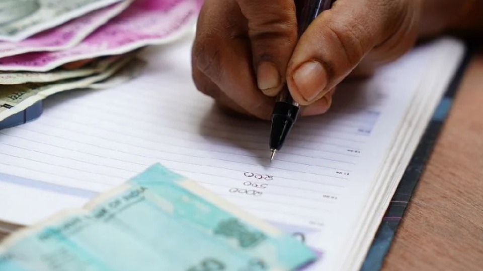 Imagem Últimas Notícias