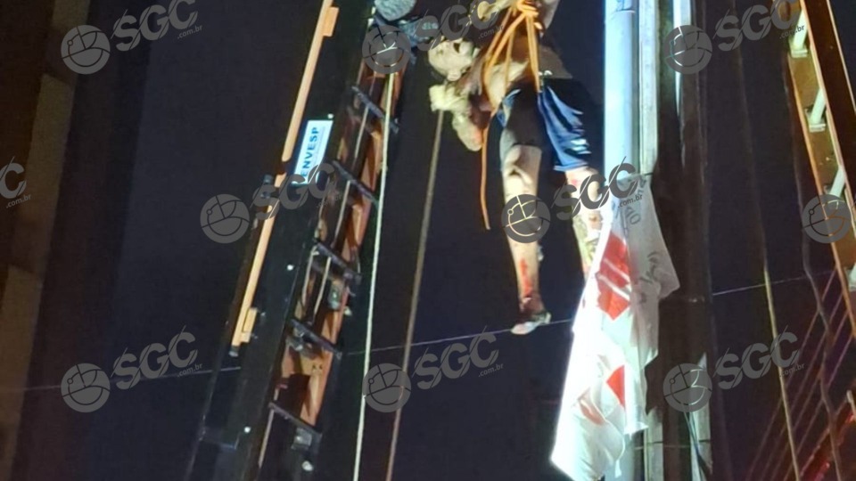 Imagem Últimas Notícias