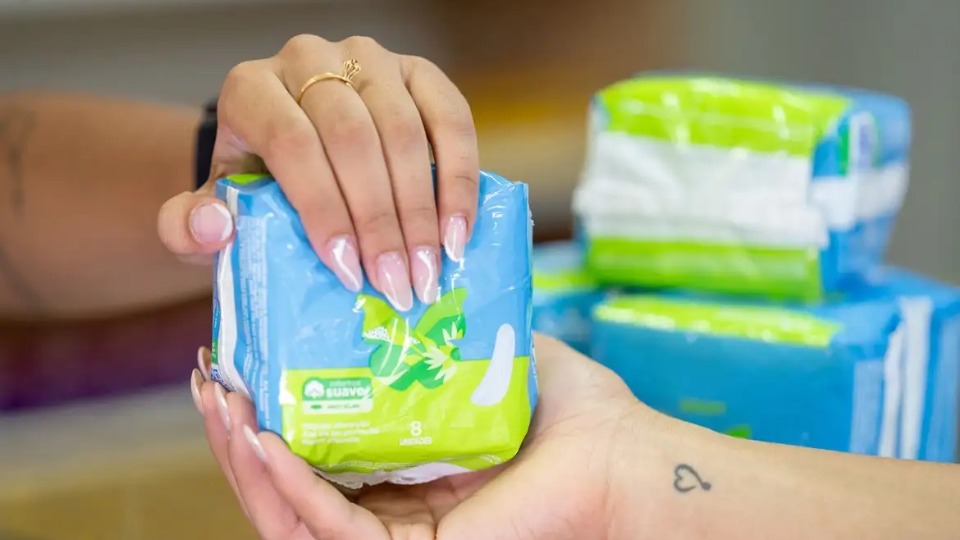 Imagem Últimas Notícias