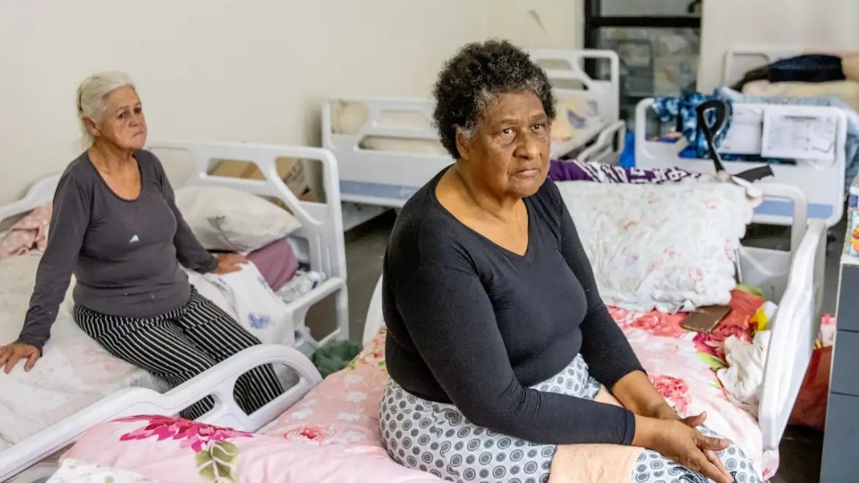 Imagem Últimas Notícias