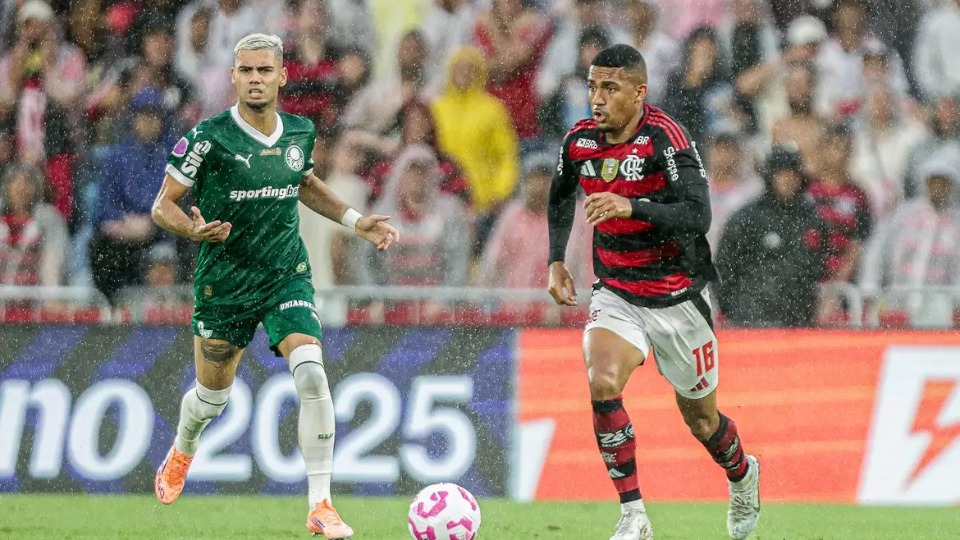 Imagem Últimas Notícias