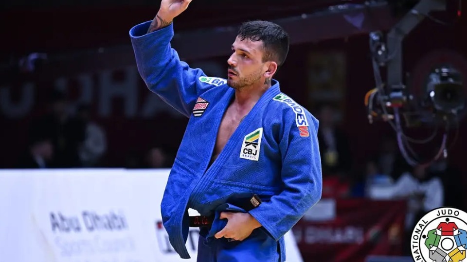 Imagem Últimas Notícias