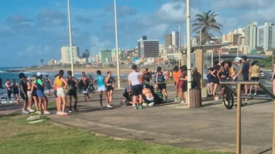 Imagem Últimas Notícias