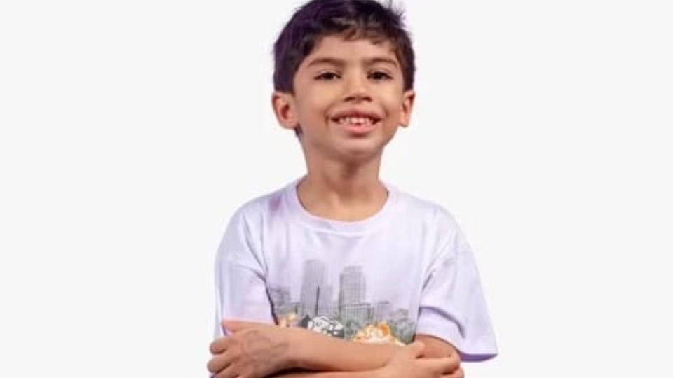 Imagem Últimas Notícias