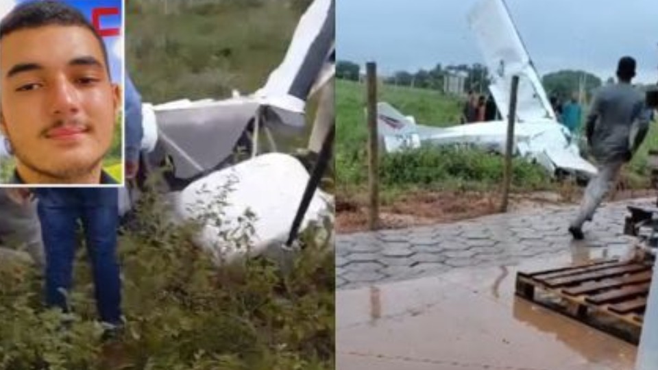 Imagem Últimas Notícias