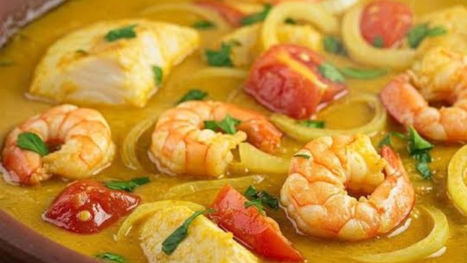 Imagem Últimas Notícias