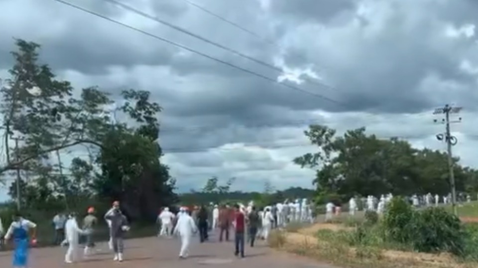 Imagem Últimas Notícias