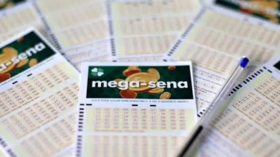 Imagem Últimas Notícias