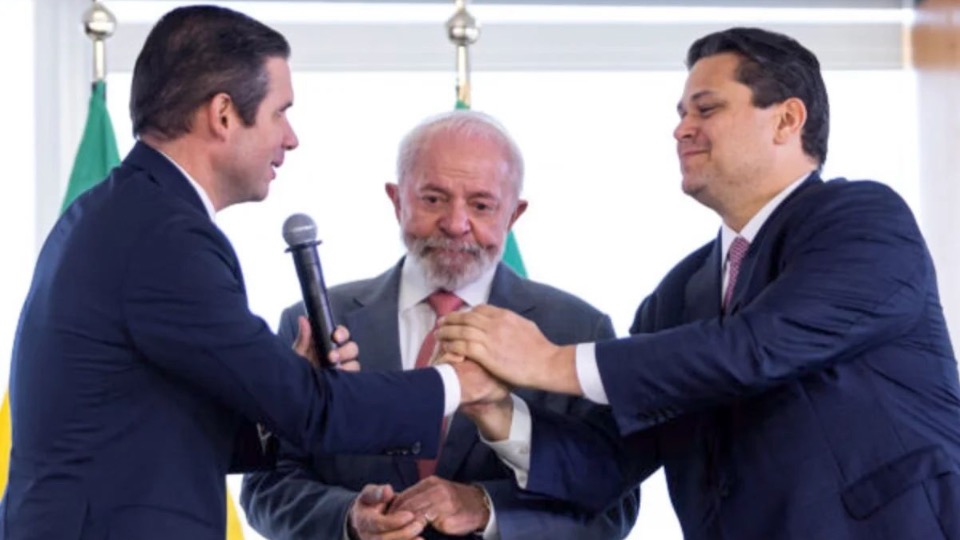 Imagem Últimas Notícias