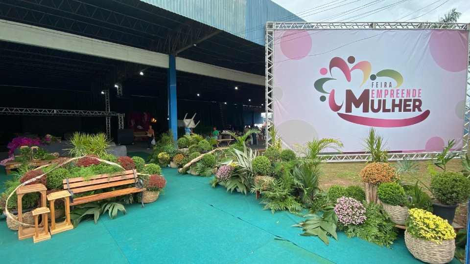 Notícia Relacionada