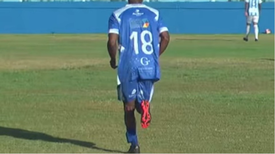 Imagem Últimas Notícias