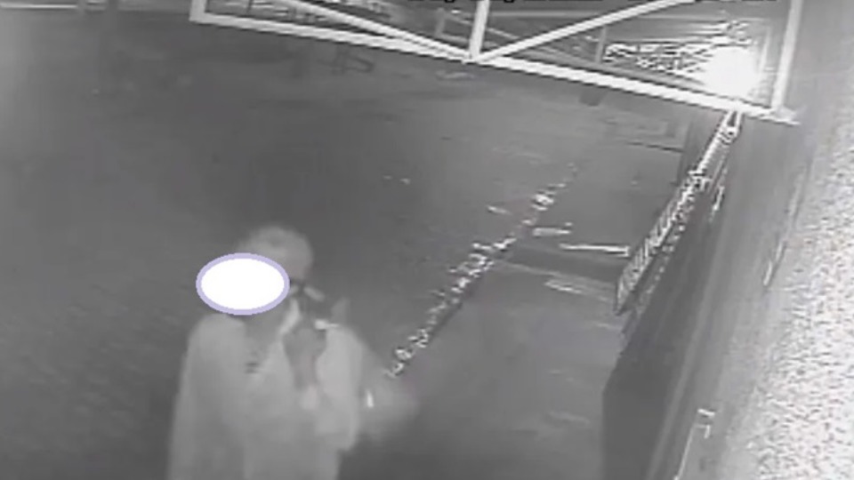 Imagem Últimas Notícias