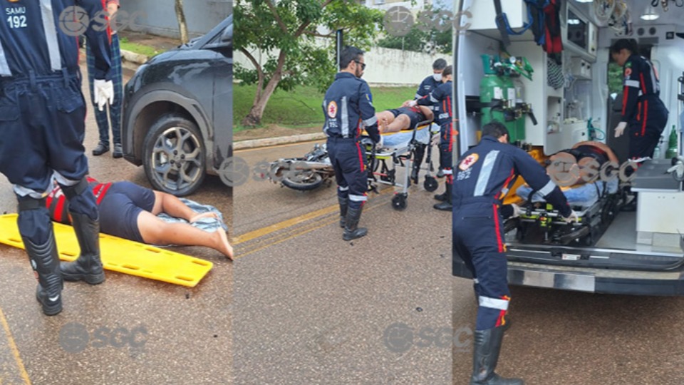 Imagem Últimas Notícias