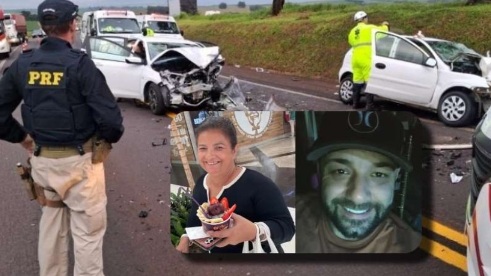 Imagem Últimas Notícias