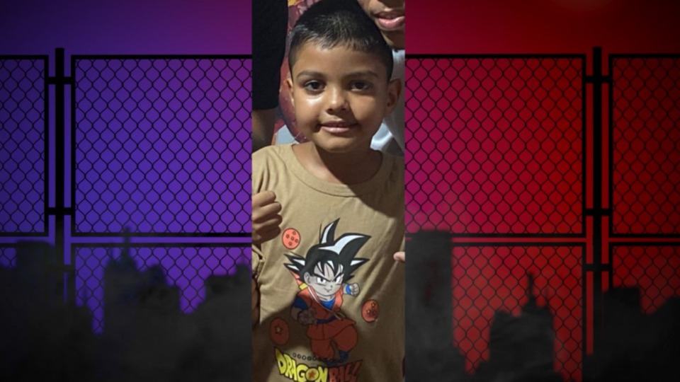 Imagem Últimas Notícias