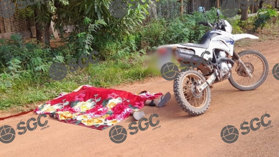 Imagem Últimas Notícias