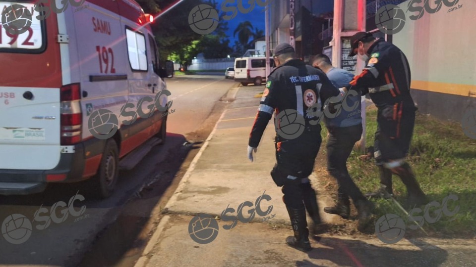 Imagem Últimas Notícias