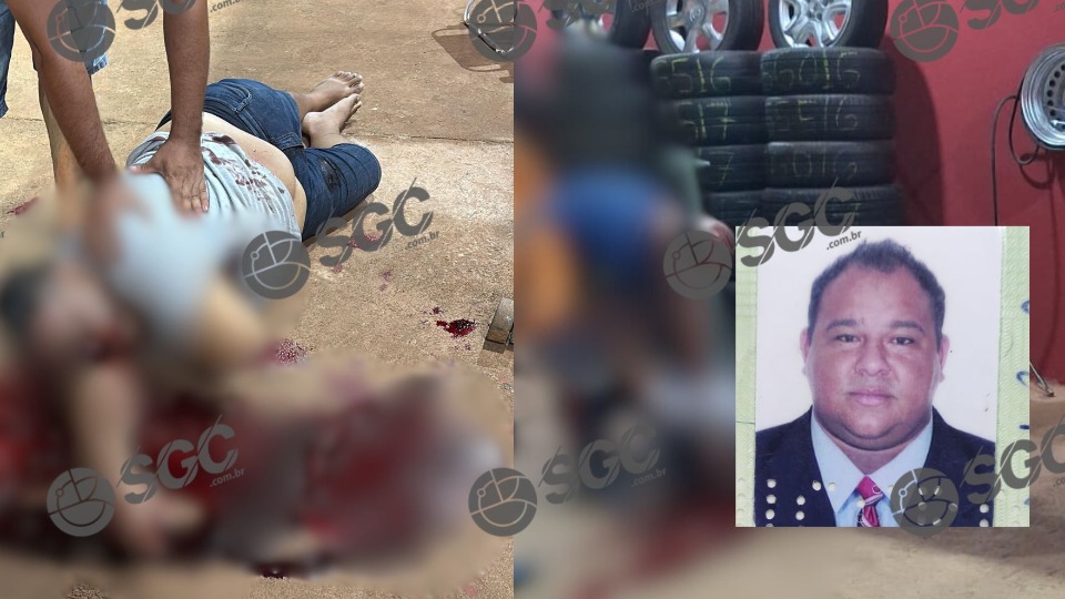 Imagem Últimas Notícias