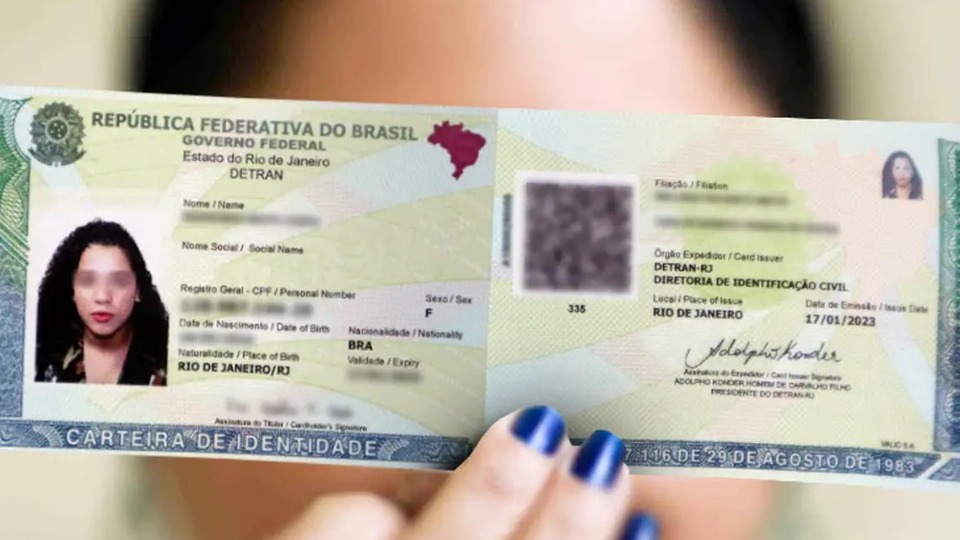 Imagem Últimas Notícias