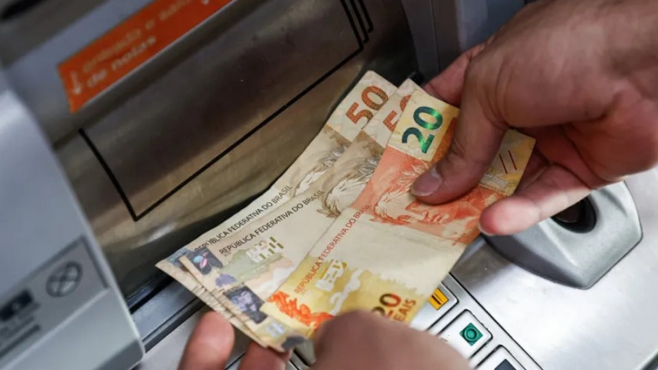 Imagem Últimas Notícias