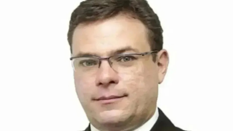 Imagem Últimas Notícias