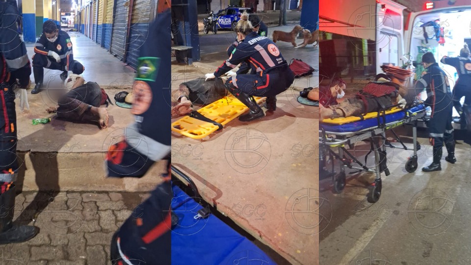 Imagem Últimas Notícias