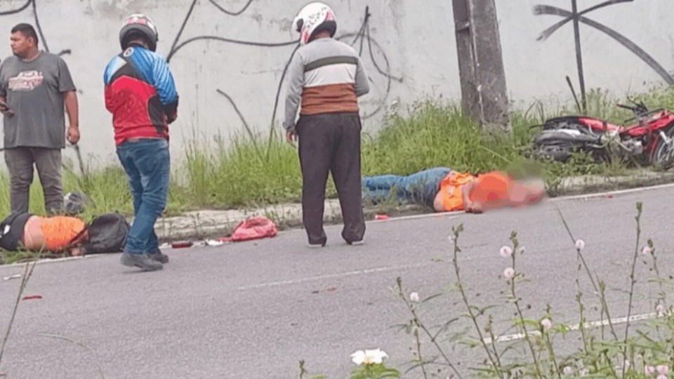 Imagem Últimas Notícias