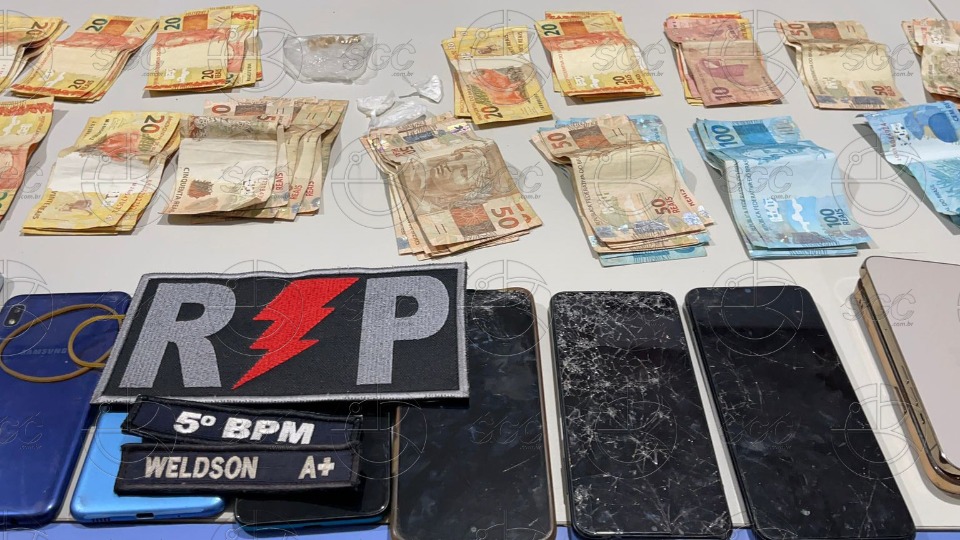 Imagem Últimas Notícias