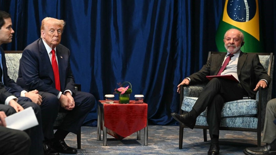 Imagem Últimas Notícias