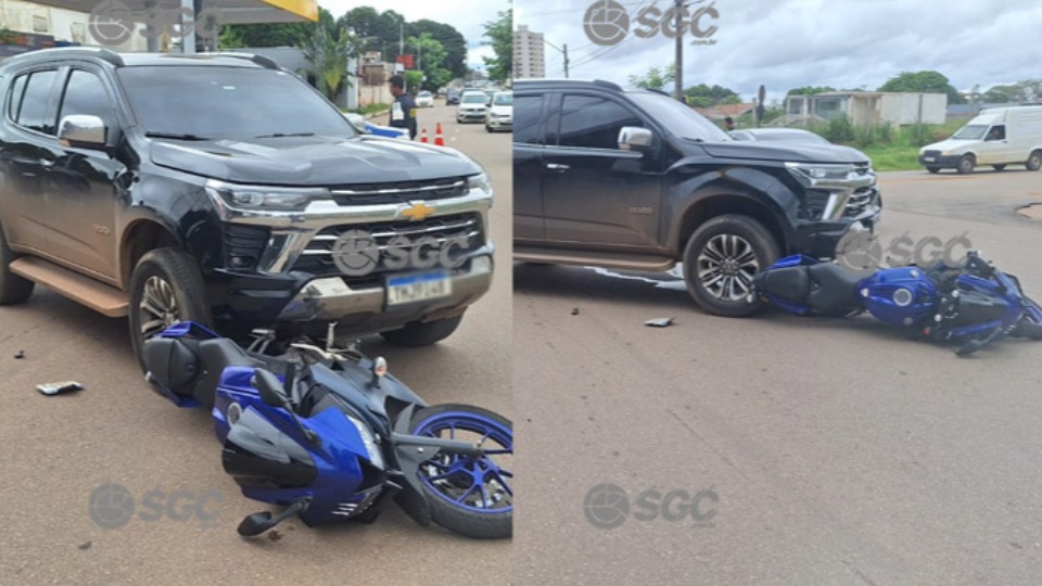 Imagem Últimas Notícias