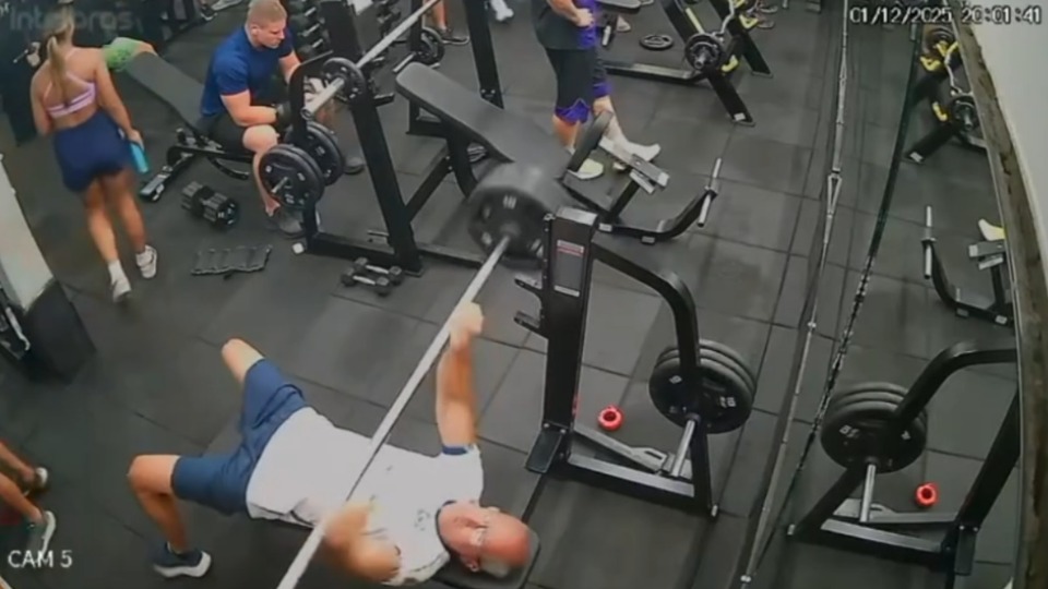 Imagem Últimas Notícias