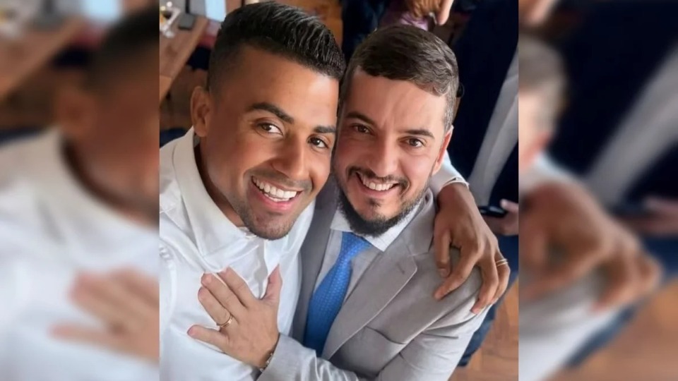 Imagem Últimas Notícias