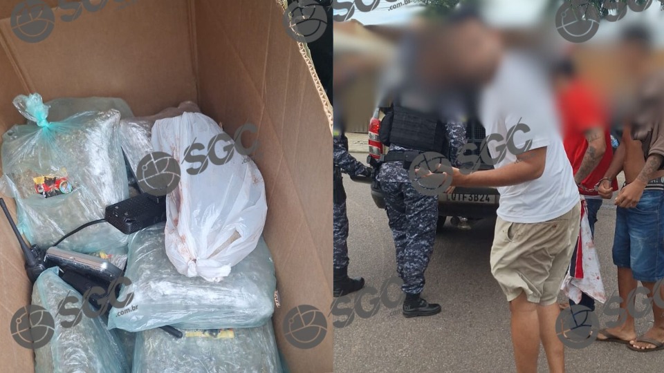 Imagem Últimas Notícias