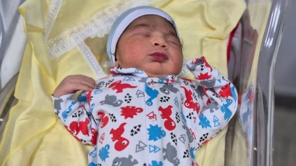 Imagem Últimas Notícias