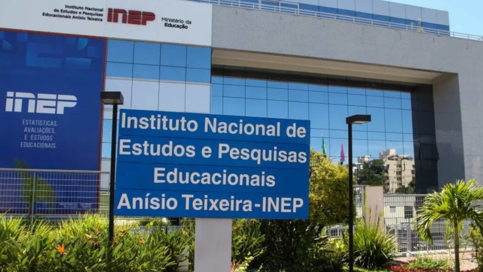 Imagem Últimas Notícias