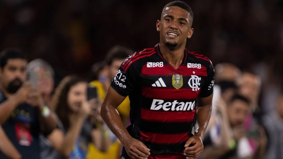 Imagem Últimas Notícias