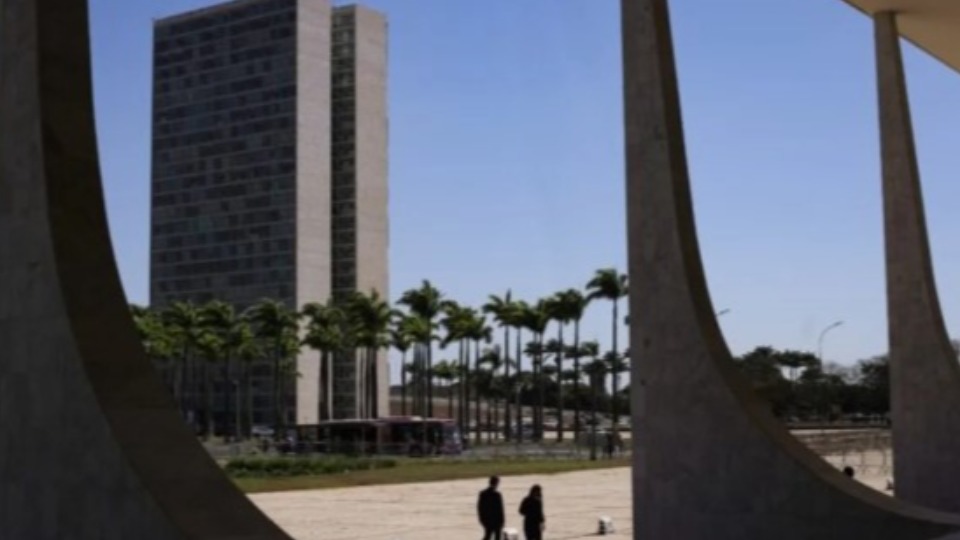 Imagem Últimas Notícias