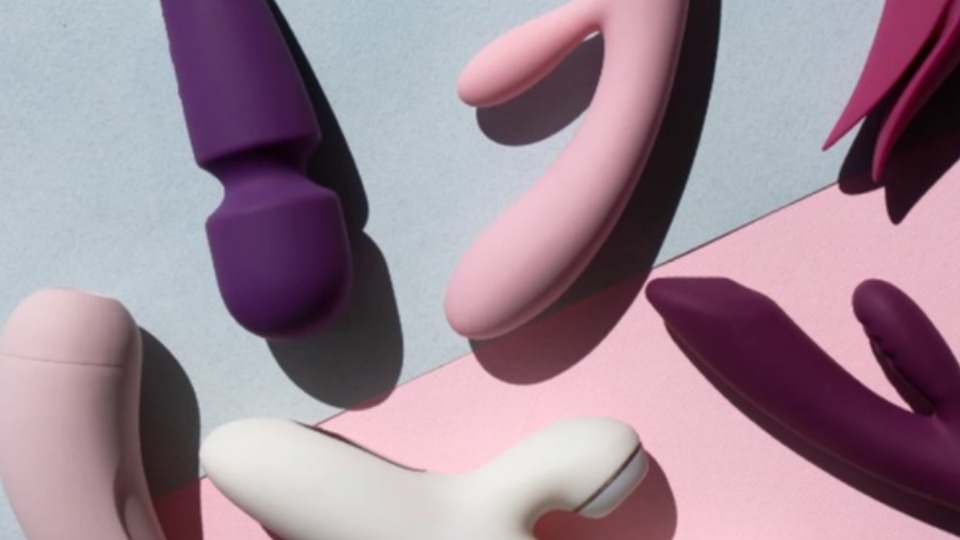 Imagem Últimas Notícias