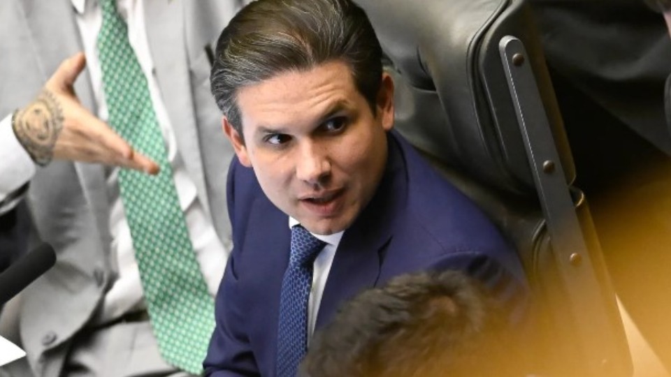 Imagem Últimas Notícias