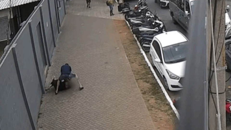 Imagem Últimas Notícias