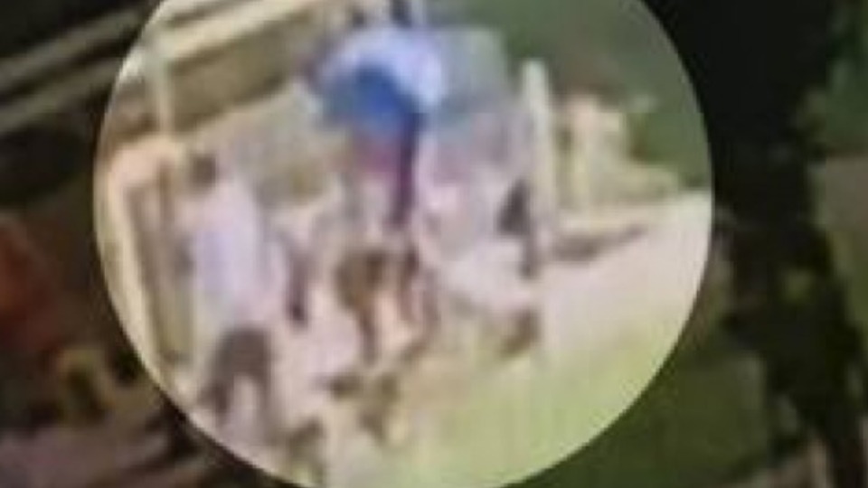 Imagem Últimas Notícias