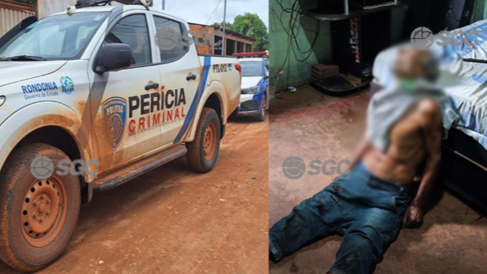 Imagem Últimas Notícias