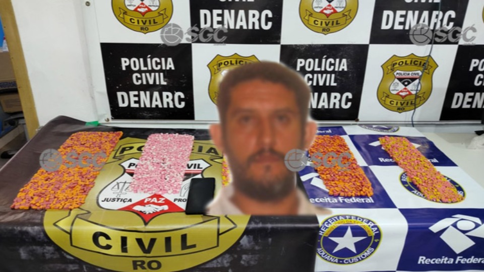 Imagem Últimas Notícias