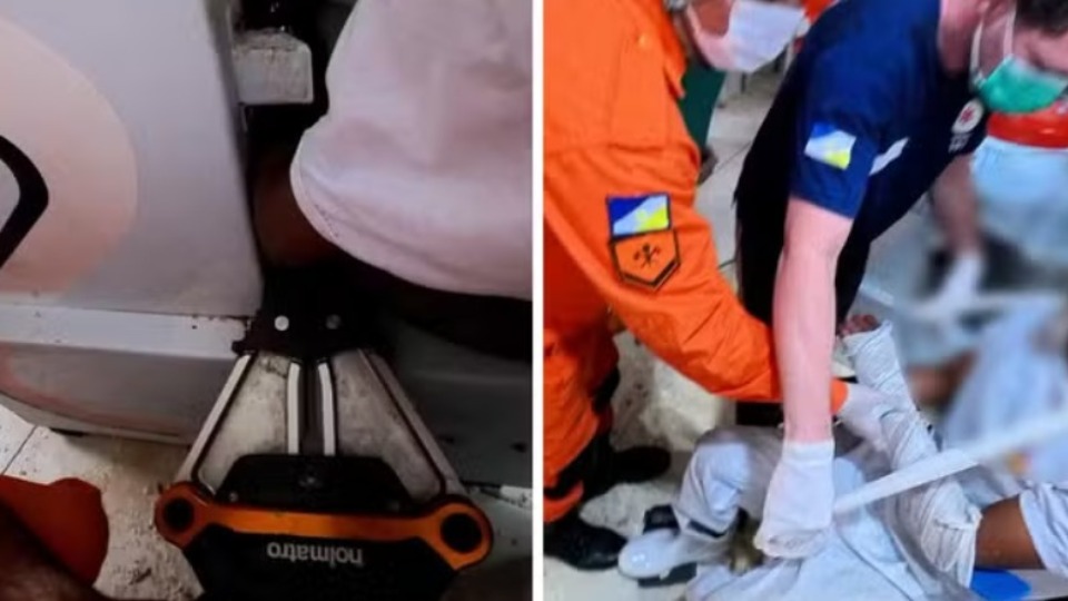 Imagem Últimas Notícias