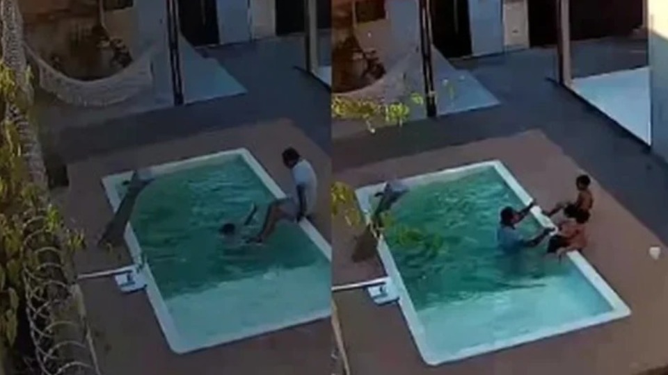 Imagem Últimas Notícias