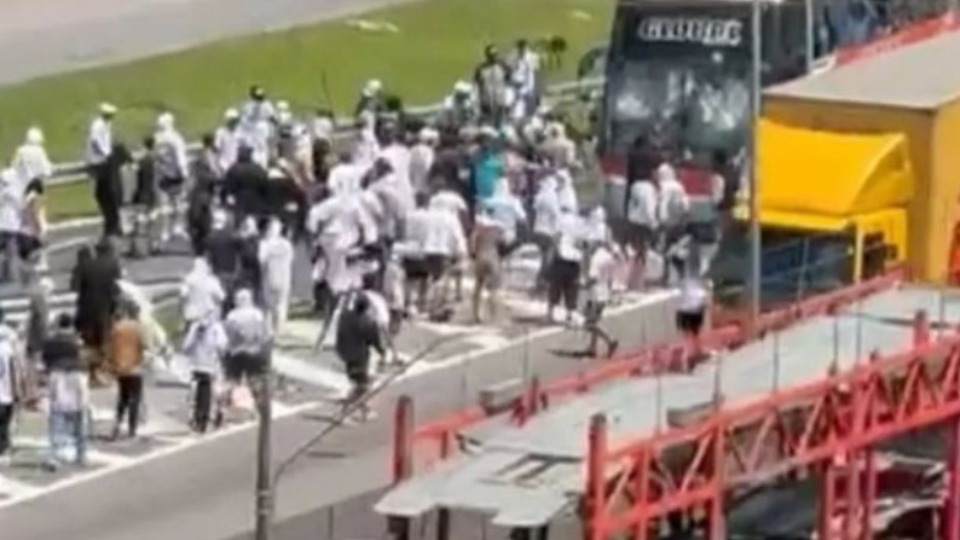 Imagem Últimas Notícias